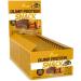 Olimp Olimp Protein Snack (12 x 60 g) - Cookie - Buy Online on GoSupps.com