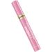 SKISUNO 2pcs Lip Serum Lip Tint Lipgloss Lip Oils Clear Lip Gloss Lip Balm Plumping Lip Oil Lip Pomade Water - Buy Online on GoSupps.com