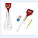 Portable Glass Electrode PH Meter 0.00 14.00pH Water Food Cheese Milk Oil Soil Bread Aquaculture Hydroponics PH Tester - Buy Online on GoSupps.com