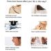 Scar Treatment Serum 20ml - Acne Scar Removal Cream for Smooth & Rejuvenated Skin - Buy Online on GoSupps.com