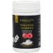 Manuka North Manuka Honey Wellness Gummies - Apple Cider Vinegar - 60 Gummies - Buy Online on GoSupps.com