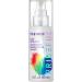 Buy Prideful Set It & Forget It All Day Setting Spray by Tommie - Long-lasting Flawless Finish - International Shipping Available - Buy Online on GoSupps.com