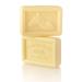 Ovis Ovis Hansen 103120 Camel Milk Soap Square 100 g 8.5 x 6 cm