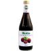 (2 Pack) - Biotta - Organic Beetroot Juice | 500ml | 2 PACK BUNDLE - Buy Online on GoSupps.com