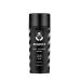 Hair Movement Powder