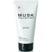 MUSK Collection Musc Collection of care products Bath & shower gel series 100 ml