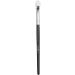 Make Up Brush Set LaRoc 5pc - Complete Compact Set - Eyeshadow Brush & Sponge Powder/Blusher Brush Eyebrow Brush & More - Professional Synthetic Makeup Brushes Set - Buy Online on GoSupps.com