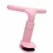 Sitting Posture Corrector for Children - Improve School Comfort & Vision - Buy Online on GoSupps.com
