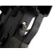 Magpul MOE Enhanced Polymer Trigger Guard  Black - Buy Online on GoSupps.com