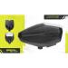 Planet Eclipse Protoyz Speedster Electronic Loader - Black - Buy Online on GoSupps.com