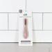 Shop ezpz Baby-Led Toothbrush in Blush - Perfect for Tiny Hands | International Shipping Available - Buy Online on GoSupps.com