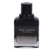 Givenchy GENTLEMAN BOISEE Eau De Parfum Spray for Men 2.0 Ounce 2.0 Ounce (Pack of 1) - Buy Online on GoSupps.com