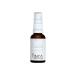 Finca Skin Organics Calming Serum 2 | Treatment for Subtype 2 Acne Rosacea and Sensitive Skin | Plant-based Anti Redness Serum with Sulphur and Organic Tea Tree Oil | No Parabens or Antibiotics | 30ml