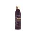 Plus Cosm tica Kativa Luxury Conditioner Hyaluronic acid Keratin Coenzyme Q10 Strengthens and deeply hydrates vegan formula recycled packaging for daily use Contents 355 ml