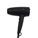 Philips BHD30200 Hairdryer 1600 W black