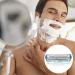 Buy SAHROO 2pcs Razor Blade Shaver Foil Head Cutter for Razor 20S Z20 Z30 Z40 Z50 Z60 - International Shipping Available - Buy Online on GoSupps.com