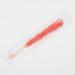 Red Strawberry Candy Sugar Crystal Rock on a Stick 12 x Lollies - Individually Wrapped - Candy Buffet Favours Cake Decorating - Drink/Cocktail Swizzle Stick Stirrers - Buy Online on GoSupps.com