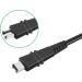 TKDY CA-110 Camcorder Charger Kit for Canon VIXIA HF R800 R700 R500 AC Adapter Power Cable for LEGRIA HF R206 R26 Cameras - Buy Online on GoSupps.com