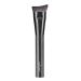 Vela.Yue Face Sculpting Brush Multipurpose Precision Contour for Liquid Cream Foundation Bronzer