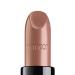 ARTDECO Perfect Color Lipstick - Rich Color & Plumping Effect - 4g Classic Style - International Shipping Available - Buy Online on GoSupps.com