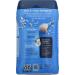 Nestl Herren Gerber Rice Cereal - Single Grain 454g | Buy Internationally - Premium Baby Food - Buy Online on GoSupps.com