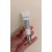 Buy Wardah Crystal Secret Eyes Dark Circle Corrector - 10 ml | Fast International Shipping - Buy Online on GoSupps.com
