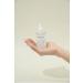 Customised Cosmetics Facial Treatment Essence | 3.38 fl oz | International Shipping Available - Buy Online on GoSupps.com
