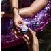 Dermatone SPF 30 Protection de la peau 0 5 once Tin - Buy Online on GoSupps.com