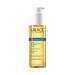 Uriage Bariederm Cica Dermatologic Oil Signs Recent Changes and Smudges 100 Ml