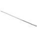 Stainless Steel Blackhead Acne Pimple Extractor Remover Removal Tool Kit Set of 5 - Buy Online on GoSupps.com