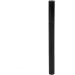 Retractable Makeup Brush Eyeshadow Brush Convenient Portable Multi-functional Easy Blending For Home - Buy Online on GoSupps.com