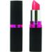 Maybelline Color Show Intense Lipstick-104 Pink Please