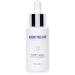 Plump + Glow Vitamin C Serum for Aging Skin- Plumping Anti Wrinkle Lines Formula - Smooth Firm Brighten Skin w/Kakadu Plum Niacinamide Pomegranate Oil Red Algae Extracts