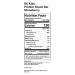 RXBAR Kids Variety Pack 12ct - 1.16 Oz, Healthy Snack Bars for Kids - Buy Online on GoSupps.com