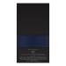 Carolina Herrera Bad Boy Cobalt Elixir Eau De Parfum Spray for Men 1.7 Ounce 1.7 Fl Oz (Pack of 1) - Buy Online on GoSupps.com
