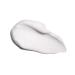 Lanza Healing Style Design Foam 7.1 oz - Buy Online Now - Buy Online on GoSupps.com