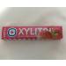 LOTTE XYLITOL Japanese Chewing Gum Peach Flavour (Pack of 3) - Buy Online on GoSupps.com