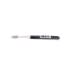 Buy MAC M.A.C. 159 Synthetic Duo Fibre Blush Brush - International Shipping Available - Buy Online on GoSupps.com