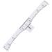 100pcs Disposable Eyebrow Ruler Professional Eyebrow Ruler Eyebrow Shaper Ruler Portable Caliper - Buy Online on GoSupps.com