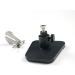 Oral Prosthesis Measuring Tool | Dental Mouth Jaw Frame & Tooth Guide Plate Accessories - Shop Internationally - Buy Online on GoSupps.com