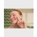Tea Tree Rapid Action Gel - Purifying Solution for Oily Blemished Skin | The Body Shop | Vegan | 0.5 Fl Oz - International Shipping - Buy Online on GoSupps.com