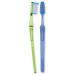 Reach Crystal Clean Soft Value Pack Adult Toothbrushes 2 Count