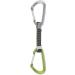 CAMP Orbit Wire Express KS Quickdraw 6 Pack - Lightweight and Durable Climbing Gear - Buy Online on GoSupps.com