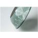 Bowl Bowls Snack Dip Dishware Creative Ceramic Soup Bowl Green Salad Bowl Household Cereal Bowl Noodle Soup Bowl 7 inch Pasta Bowl Compatible with Kitchen Restaurant Gifts - Buy Online on GoSupps.com