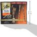 Sheba Meaty Tender Sticks Soft Cat Treats Chicken Flavor - 50 Treats, 1.4 oz (Pack of 10) - Buy Online on GoSupps.com