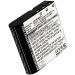 Replacement 1100mAh Battery for Medion PAC-0040 Life S47000 Life S47007 MD86064 | International Shipping Available - Buy Online on GoSupps.com