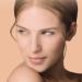 Bourjois Compact Powder 9.5g Miel Dore 73 Light Brown - Long-Lasting Matte Finish - Buy Online on GoSupps.com