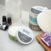 Shea Moisturising Body Butter 180g - Grapefruit (For Dry Skin) - Buy Online on GoSupps.com