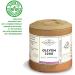 MyCosmetik Olivem 1000 Plant Pot 30 g - Buy Online on GoSupps.com