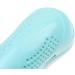 Fublazeze Electric Anti Snoring Device - Stop Snoring ABS+Silicone Technology | White - Buy Online on GoSupps.com